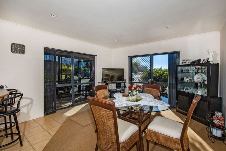 Photo of property in 35 Ata-mahina Way, Ruakaka, 0116