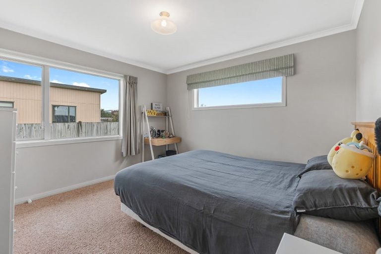 Photo of property in 7 Hazlett Road, Mosgiel, 9092