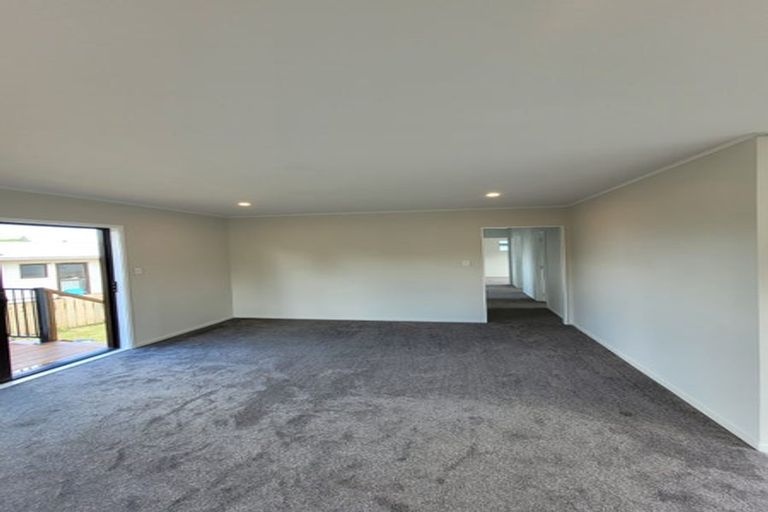 Photo of property in 8c Nikau Place, Parahaki, Whangarei, 0112