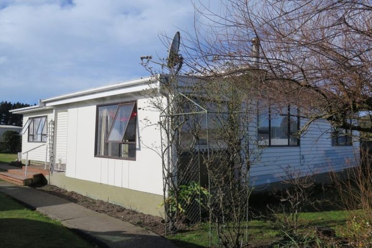 Photo of property in 94 King Street, Pareora, 7912