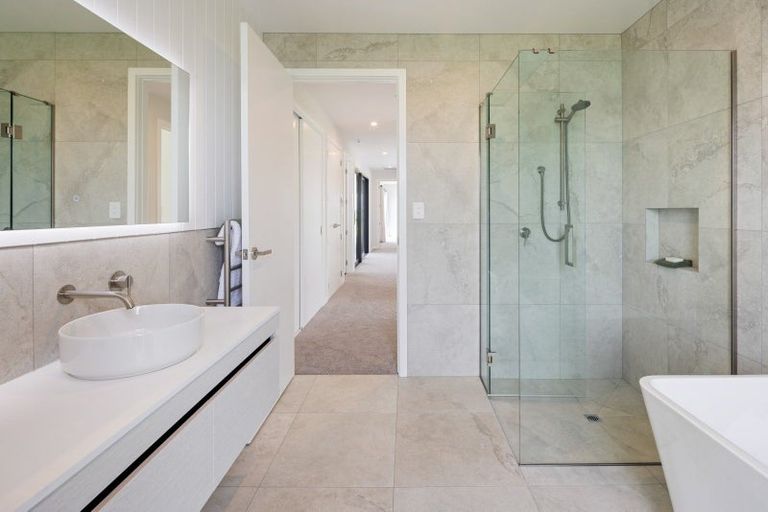 Photo of property in 1136 Roto O Rangi Road, Rotoorangi, Cambridge, 3495