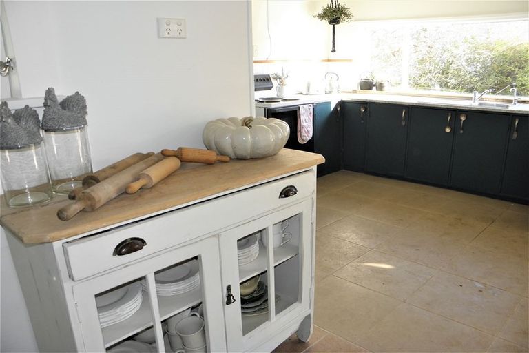 Photo of property in 51 Nottingham Street, Hampden, 9410