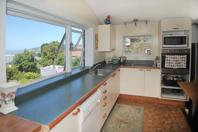 Photo of property in 3 Neidpath Road, Mornington, Dunedin, 9011