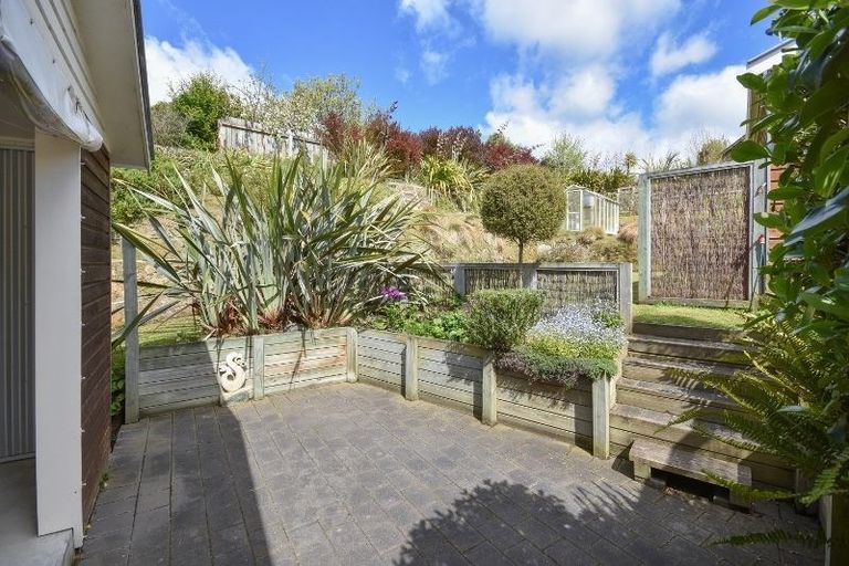 Photo of property in 4 Hare Road, Ocean View, Dunedin, 9035