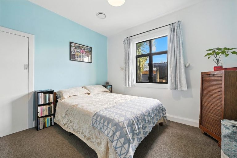 Photo of property in 1/49 Alexandra Street, Richmond, Christchurch, 8013