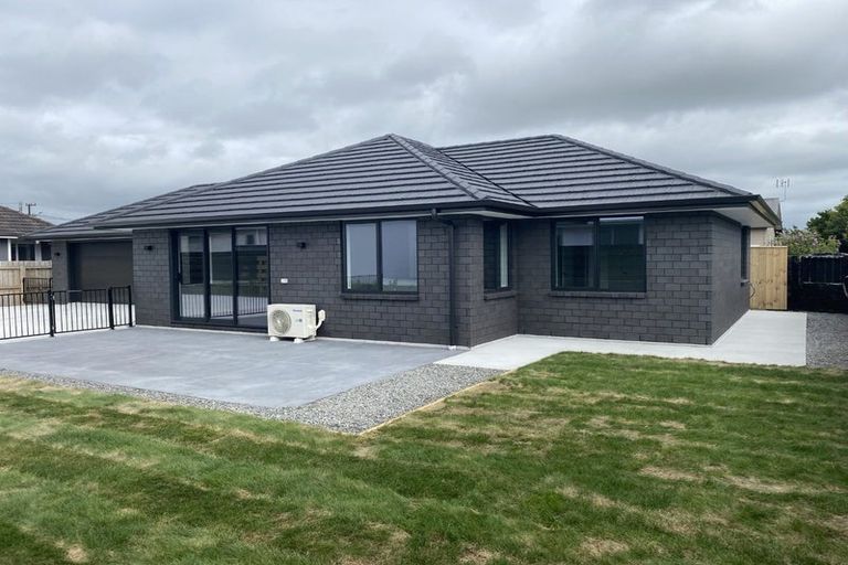 Photo of property in 188b Seaview Road, Westown, New Plymouth, 4310