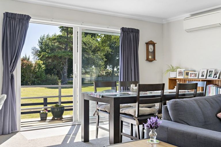 Photo of property in 57 Daniell Street, Solway, Masterton, 5810