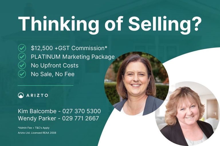 Photo of property in 130 Matsons Avenue, Papanui, Christchurch, 8053