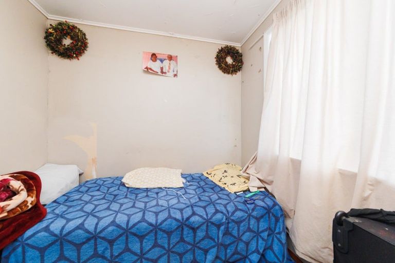 Photo of property in 7 Renfrew Place, Highbury, Palmerston North, 4412