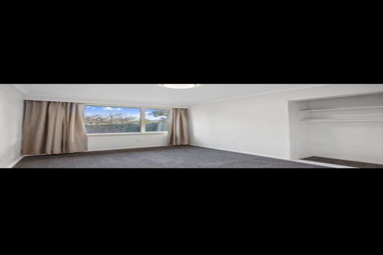 Photo of property in 10 Armitage Street, Bishopdale, Christchurch, 8053