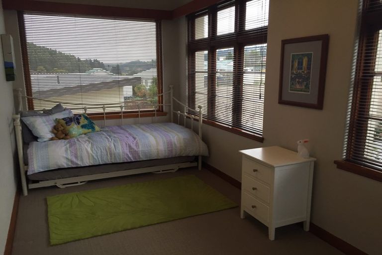 Photo of property in 9 Chapel Street, Kaikorai, Dunedin, 9010