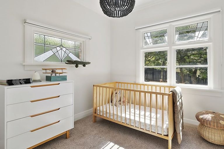 Photo of property in 44 Pennant Street, Wakari, Dunedin, 9010