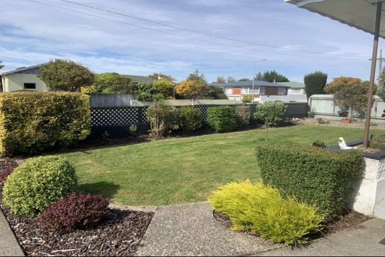 Photo of property in 58 Ethel Street, Newfield, Invercargill, 9812