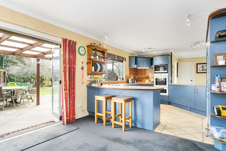 Photo of property in 66 Mill Road, Ohaupo, 3881