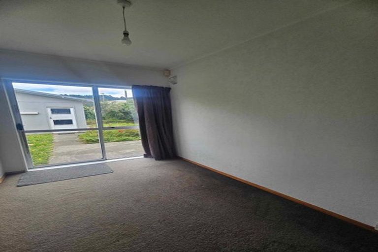 Photo of property in 105 Taita Drive, Avalon, Lower Hutt, 5011