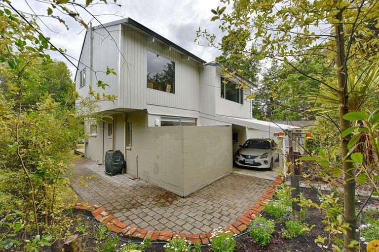 Photo of property in 11 Murrell Avenue, Manapouri, 9679