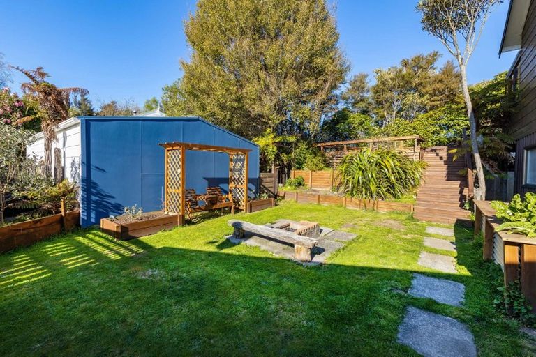 Photo of property in 3 Kutai Street, Turangi, 3334