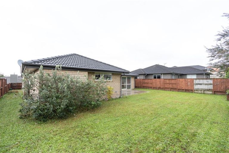 Photo of property in 34 Trauzer Place, Flagstaff, Hamilton, 3210