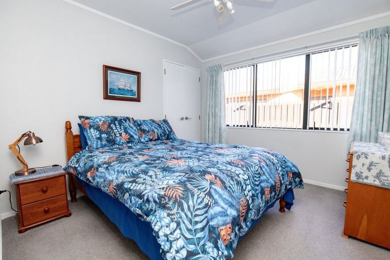 Photo of property in 9a Walton Place, Ngatea, 3503