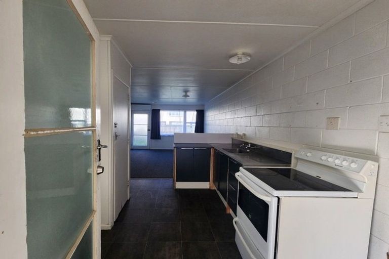 Photo of property in 4b Herewini Street, Victoria, Rotorua, 3010