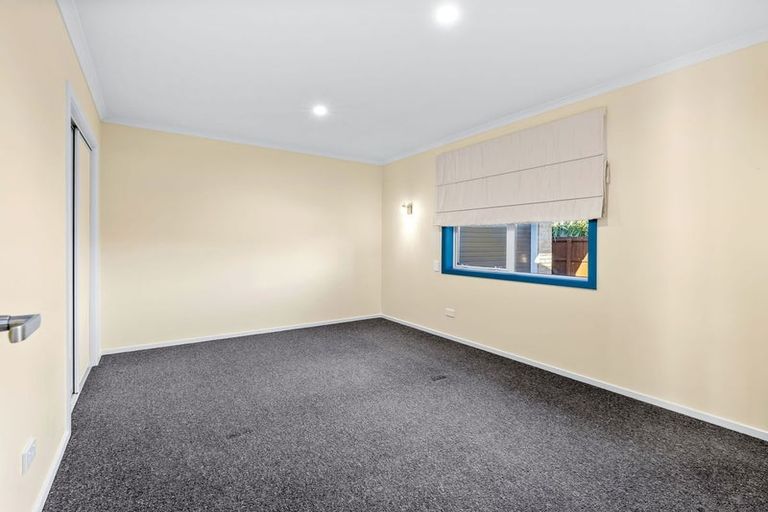 Photo of property in 58 Te Waikare Street, Lincoln, 7608
