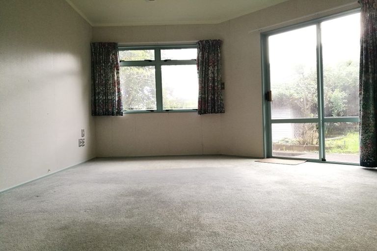 Photo of property in 50 Malcolm Street, Riverlea, Hamilton, 3216