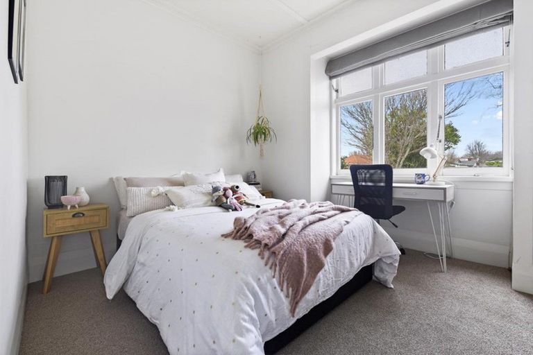 Photo of property in 51 Boundary Road, Claudelands, Hamilton, 3214