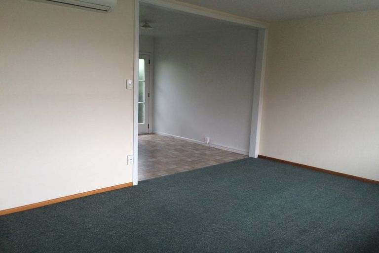 Photo of property in 2/74 Brynley Street, Hornby, Christchurch, 8042