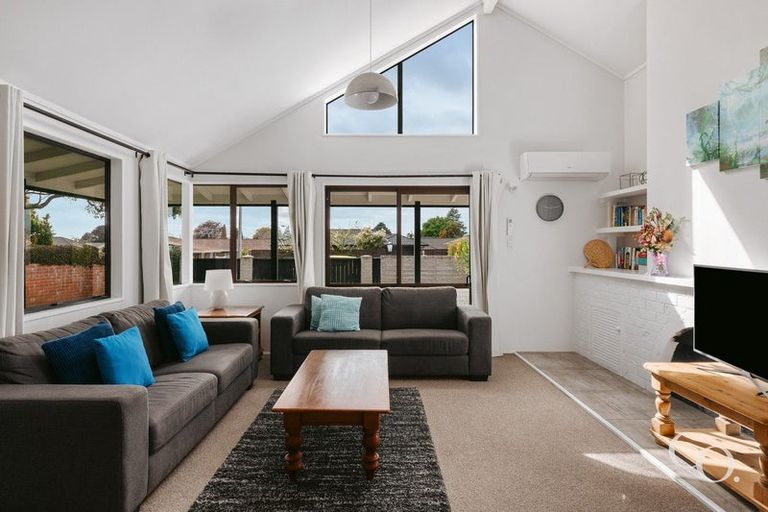 Photo of property in 59 Strathmore Street, Matua, Tauranga, 3110