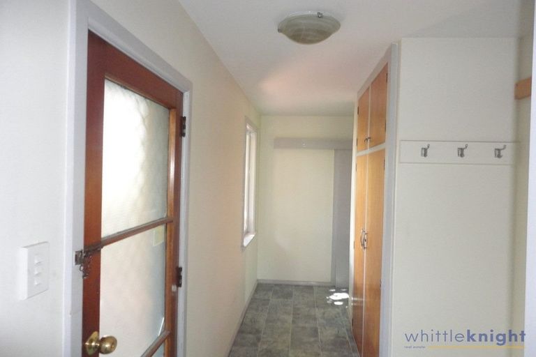 Photo of property in 15 Kiltie Street, Upper Riccarton, Christchurch, 8041