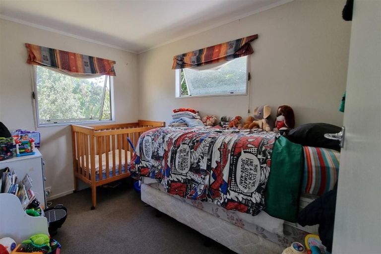 Photo of property in 10 Argyle Street, Waipu, 0510