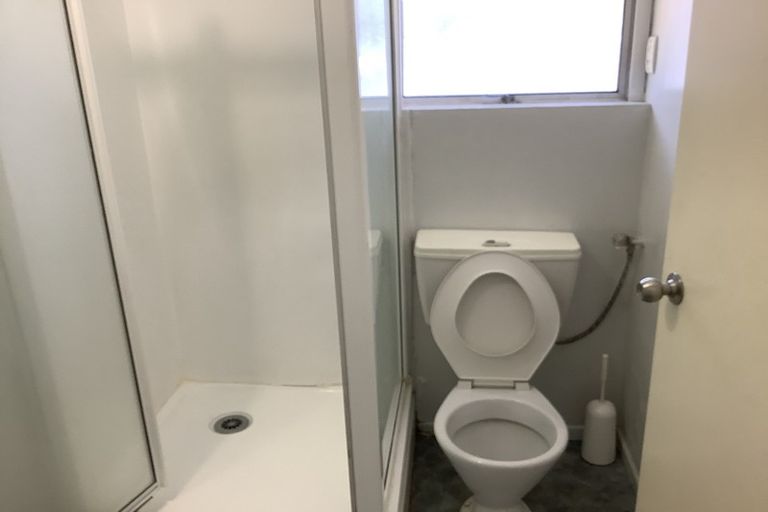 Photo of property in 1157 Victoria Street, Whitiora, Hamilton, 3200