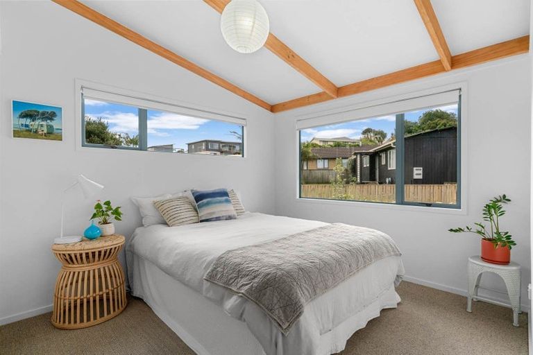 Photo of property in 20d Driftwood Place, Mangawhai Heads, Mangawhai, 0505