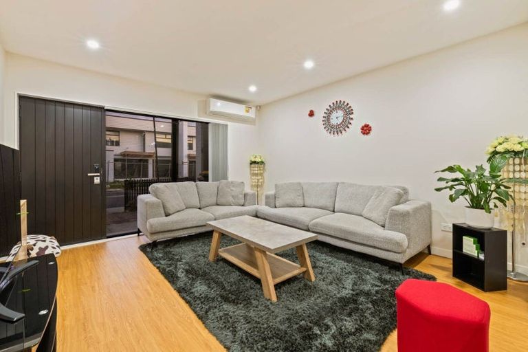 Photo of property in 30 Ingram Street, Papakura, 2110