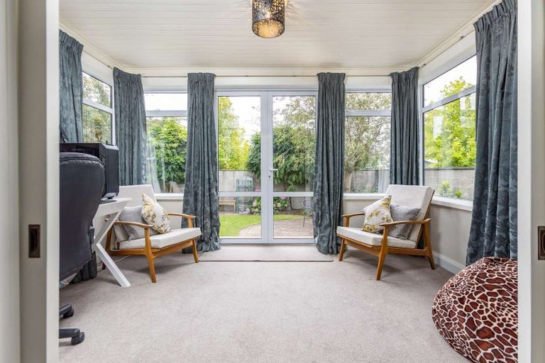 Photo of property in 20 Mays Road, St Albans, Christchurch, 8052