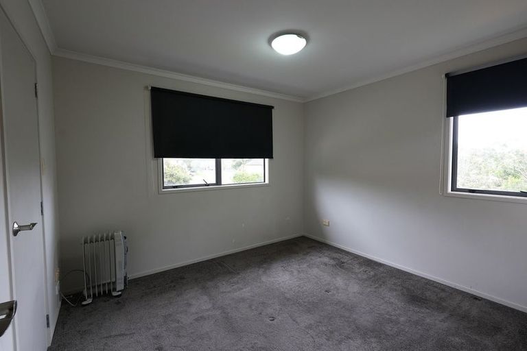 Photo of property in 40 Greenbough Lane, Greenhithe, Auckland, 0632