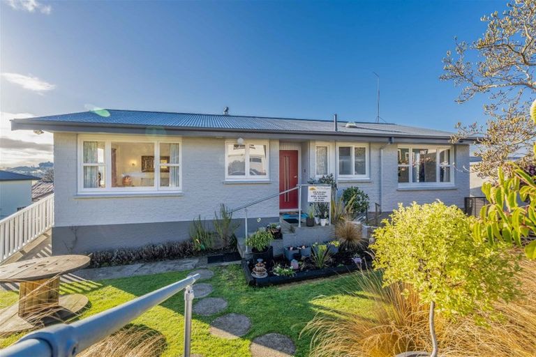 Photo of property in 11 Seymour Street, Gore, 9710