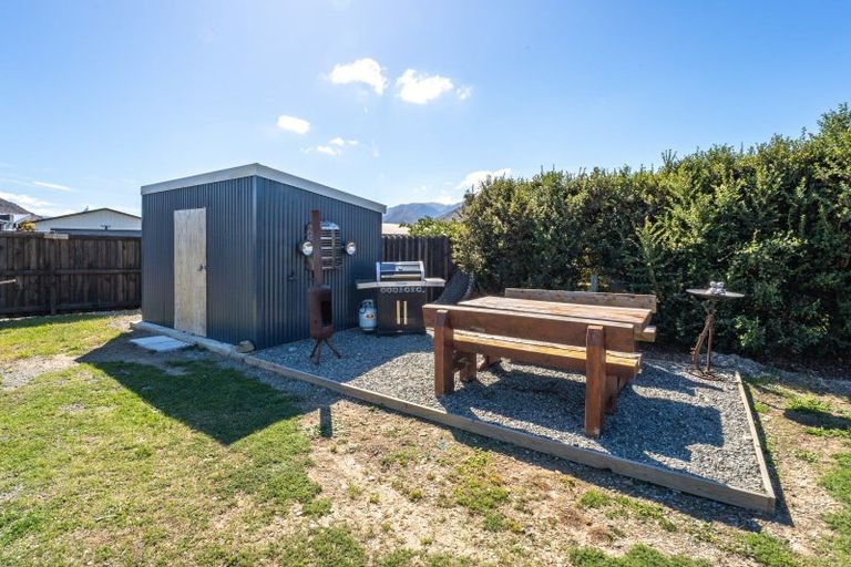 Photo of property in 37j Rata Drive, Otematata, 9412