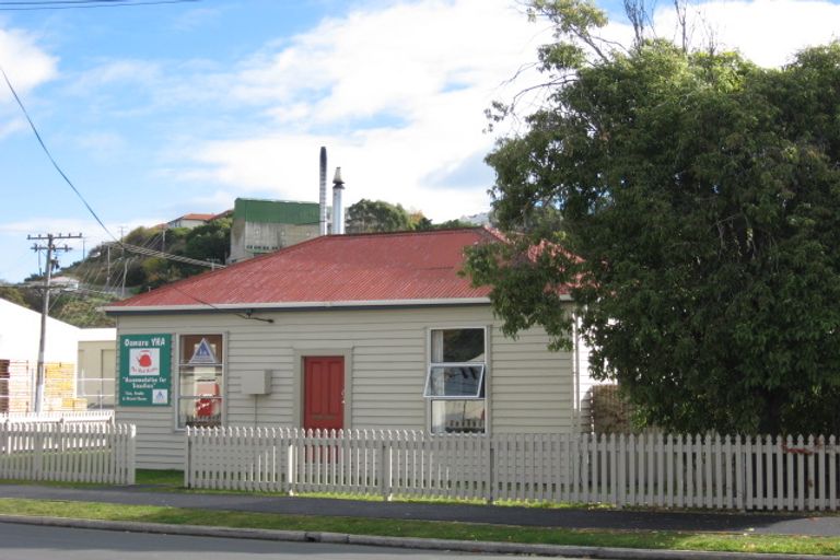 Photo of property in 2 Reed Street, Oamaru, 9400