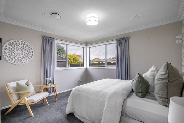 Photo of property in 32 Cunningham Street, Grasmere, Invercargill, 9810