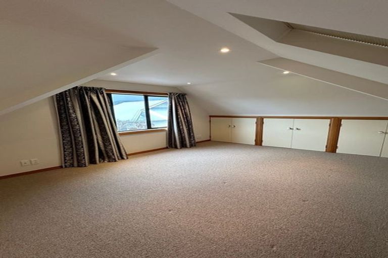 Photo of property in 1/16 Sherwood Street, Woburn, Lower Hutt, 5010