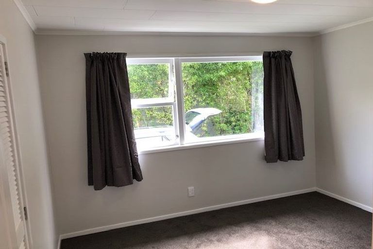 Photo of property in 211 Matai Road, Raumati Beach, Paraparaumu, 5032