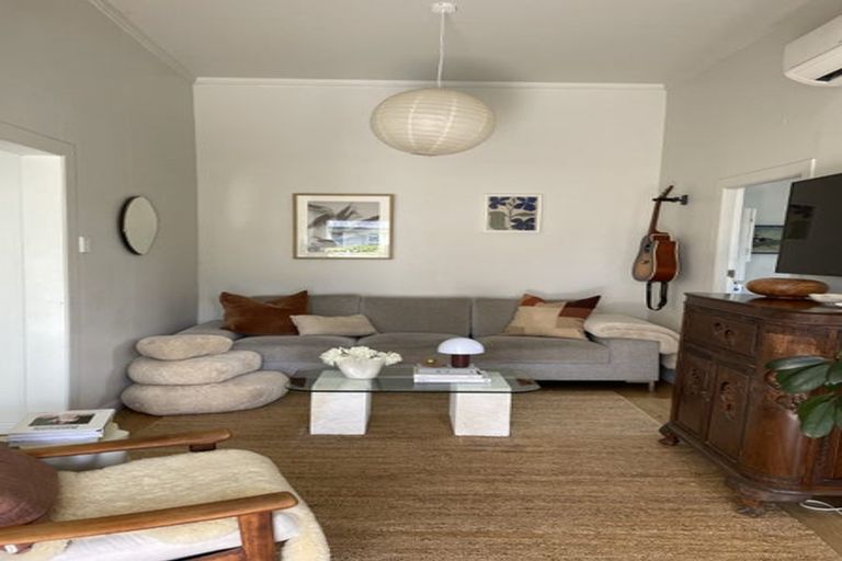 Photo of property in 1-2/53 Springfield Road, Morningside, Auckland, 1022