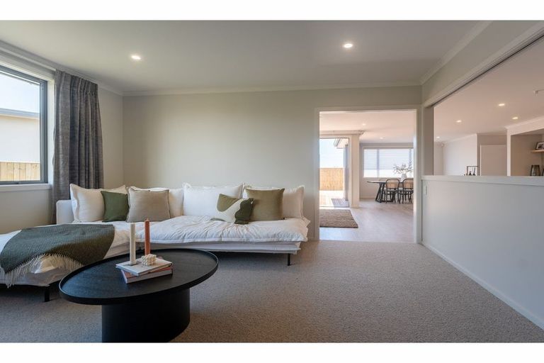 Photo of property in 84 Berryfield Drive, Appleby, Richmond, 7020