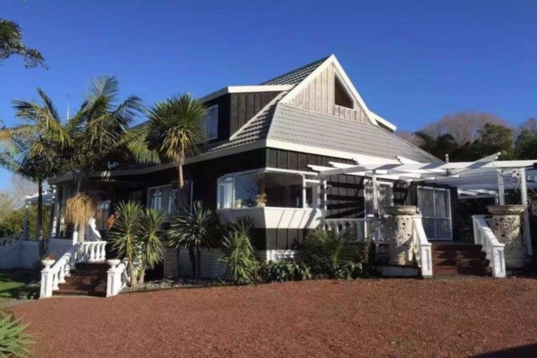 Photo of property in 26 Young Access, Dairy Flat, 0992