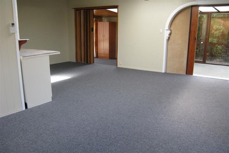 Photo of property in 7 Edward Street, Western Heights, Rotorua, 3015