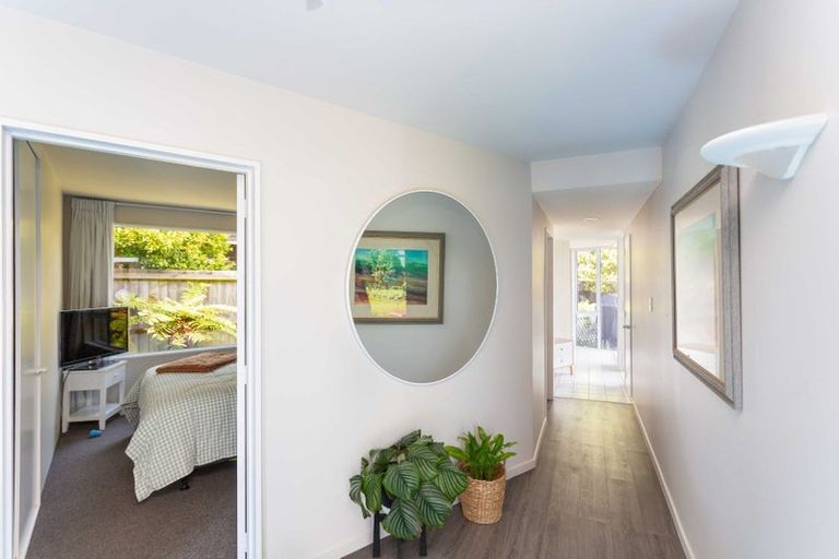 Photo of property in 244 Major Hornbrook Road, Mount Pleasant, Christchurch, 8081