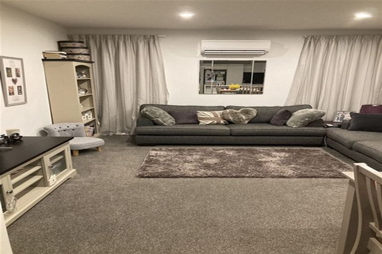 Photo of property in 1/7 Yale Street, Spreydon, Christchurch, 8024