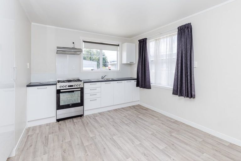 Photo of property in 41 Churchill Avenue, Maeroa, Hamilton, 3200