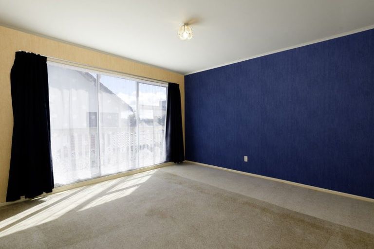 Photo of property in 96b Maxwells Road, Otumoetai, Tauranga, 3110